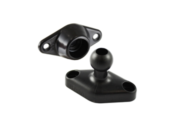 Snap-Link™ Components
